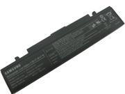 Battery for Samsung NP-Q318E Q322 Q320 Q318 RV511 NP-RV511 Battery for Samsung NP-Q318E Q322 Q320 Q318 RV511 NP-RV511