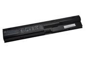Battery For HP Probook 633805-001 HSTNN-IB2R, PR06 Q88C QK646AA QK646UT Battery For HP Probook 633805-001 HSTNN-IB2R, PR06 Q88C QK646AA QK646UT