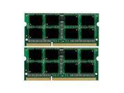16GB 2X8GB PC3 10600 DDR3 Apple MacBook Pro 13 2 4GHz dual core Intel Core i5 16GB 2X8GB PC3 10600 DDR3 Apple MacBook Pro 13 2 4GHz dual core Intel Core i5