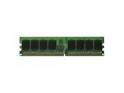 2GB PC2-5300 DDR2-800 240pin DIMM Memory For AMD Processor Motherboard 2GB PC2-5300 DDR2-800 240pin DIMM Memory For AMD Processor Motherboard