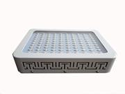 LEDVAD 100W LED Grow Light Red blue orange 7 1 1 Indoor Hydroponic System Plant