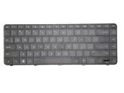 NEW HP Compaq Presario CQ57 229wm CQ57 214nr CQ57 310us CQ57 319WM Keyboard