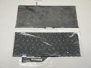 Keyboard With Backlit Backlight fit Macbook Pro A1398 15 Retina