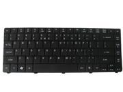 New Acer Aspire 4250 4251 4252 4253 4333 4339 4540G 4551 4551G Series Keyboard
