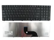 New Genuine Laptop Keyboard for Acer Aspire 5742 5742G 5742Z 5742ZG 5750 5750G 5750Z