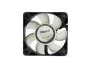 Gelid Silent 5 FN SX05 40 50x50x15mm Silent Case Fan