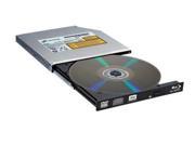 K53E N53 N73 Series CD DVD Burner Writer Blu ray BD ROM Player SATA Drive