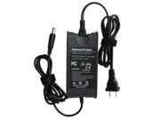For Dell Inspiron 1525 1526 1545 1564 PA 12 Power Adapter Charger w Cable