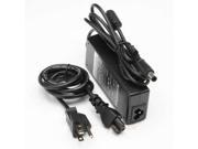 New AC Power Adapter for Hp 384021 001 391173 001 463955 001 609940 001 NW199AA hot