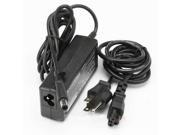 New 65W New Notebook Ac Power Charger Cord for HP Mini Note 2133 Mini 5101 5102