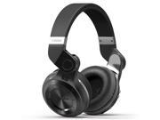 New Genuine BLUEDIO T2 Wireless Bluetooth V4.1 Stereo Headphones Headsets