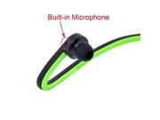New Wireless Bluetooth Sports Headset Double Earbud In Ear Earphone Headphone for Samsung iPhone HTC