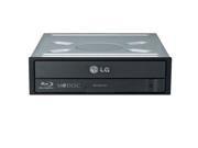 LG WH16NS40 16X SATA Internal Blu ray M Disc CD DVD 3D Drive Writer Burner