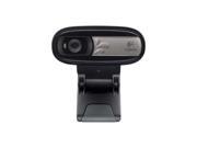LOGITECH C170 Universal USB Webcam Camera PC MAC 5MP 960 000880