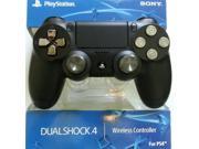 SONY PS4 MODDED RAPID FIRE CONTROLLER GREY CHROME BULLETS GHOSTS BF4 AW DESTINY