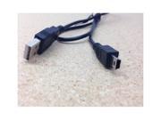USB GPS Cable for Magellan RoadMate 1230 1340 1400 1412