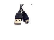 USB PC GPS Cable for TomTom ONE 1st 2nd 3rd Edition