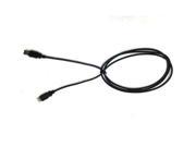 6 ft long USB Extention cable cord Extension