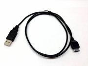 USB Data Sync Cable Cord For AT T Samsung SGH A777