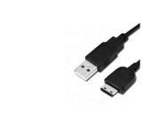 USB DATA SYNC CABLE FOR SAMSUNG SOLSTICE A887 SGH A887