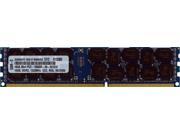 16GB DDR3 MEMORY RAM FOR for APPLE MAC PRO TWELVE CORE 3.06 MacPro5 1 A1289 2629