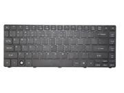 keyboard for Acer Aspire 4551 4551G 4540 4540G 4552 4553 4553G US