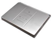 Battery A1175 for Apple MacBook Pro 15 A1260 2008 Early