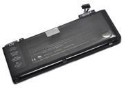 Battery for Apple MacBook Pro 13 Unibody A1322 A1278 63.5Wh