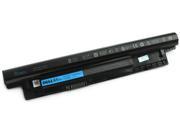 For Dell Inspiron 15R 5521 3521 Battery MR90Y 65Wh 11.1v