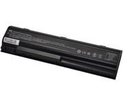 Battery for HP Pavilion dv1000 dv4000 dv5000 HSTNN LB17 HSTNN IB17