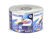 100 52X Surface CD R CDR Blank Recordable Disc Media 80Min 700MB