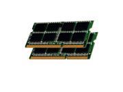 16GB 2X8GB DDR3 1333 204 PIN DDR3 SODIMM Memory for for APPLE MAC Mini iMac