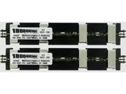 8GB 2X4GB memory for for APPLE MAC PRO 2008 with 2.8 3.0 3.2GHz Quad Core Xeon