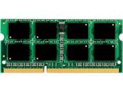 4GB Module SODIMM Memory PC2 6400 for APPLE iMac 2.8GHz MB325LL A