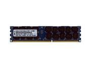 16GB DDR3 MEMORY RAM FOR for APPLE MAC PRO TWELVE CORE 3.06 MacPro5 1 A1289 2629