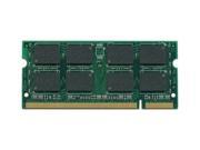 2GB Module SODIMM Memory DDR2 for for APPLE iMac Mid 2007 Memory PC2 5300