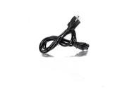 AC Power Cord For EMachines E15T4 LCD Monitor 3 Prong