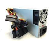 Replacement for HP Pavilion Slimline s3200n s3000 s3100n s3200N Power Supply PSU
