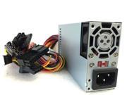 For HP Pavilion Slimline SFF Flex Power Supply PSU Upgrade Replacement for DPS 160QB
