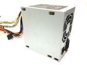 For HP 300W POWER SUPPLY 5188 2625 DPS 300AB HP D3057F3R