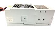 250W Power Supply for Dell Vostro SFF 200 200S 220S 400