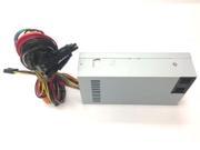 220W Power Supply for HP Slimline 5188 7520 DPS 160QB A 220 Watt