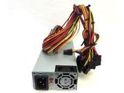 300W Flex ATX Slim Power Supply PSU UNIT for HP Slimline POS 24 pin