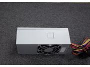 Replace Power Supply for Dell DCSLF Slimline Upgrade 250w