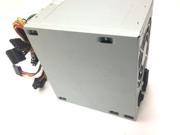 Replacement PSU for HIPRO HP D2537F3R 250W P N 5187 1098 Power Supply