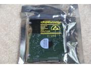 320gb 2.5 inch Sata internal hard drive 7200RPM 16MB 7MM for Laptop Notebook