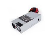 300W Replace Power Supply for Shuttle PC40N250EV PC40I2503 PSU