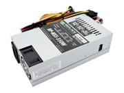 Replace Power Supply for HP MediaSmart Server EX470 475 480 485 487 490 350W