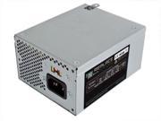 350W PSU SFX Power Supply Replacement for Enhance ENP 2725J SFX 1215B