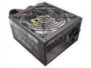 Replace Power 850W PSU for Dell Studio XPS 435MT N250K J860K DPS 360FB 1A